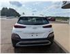 2023 Hyundai Kona 2.0L Preferred (Stk: 24849) in Pembroke - Image 12 of 23
