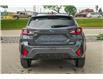 2026 Subaru Crosstrek Limited (Stk: 256674) in Red Deer - Image 3 of 21