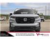 2025 Honda Pilot Black Edition (Stk: SR0949A) in Calgary - Image 3 of 34