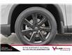 2025 Honda Pilot Black Edition (Stk: SR0949A) in Calgary - Image 6 of 34