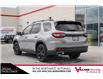 2025 Honda Pilot Black Edition (Stk: SR0949A) in Calgary - Image 7 of 34