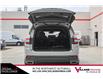 2025 Honda Pilot Black Edition (Stk: SR0949A) in Calgary - Image 10 of 34