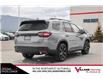 2025 Honda Pilot Black Edition (Stk: SR0949A) in Calgary - Image 12 of 34