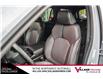 2025 Honda Pilot Black Edition (Stk: SR0949A) in Calgary - Image 14 of 34