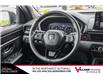2025 Honda Pilot Black Edition (Stk: SR0949A) in Calgary - Image 16 of 34