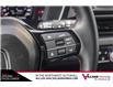 2025 Honda Pilot Black Edition (Stk: SR0949A) in Calgary - Image 19 of 34
