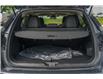 2026 Subaru Crosstrek Limited (Stk: 256674) in Red Deer - Image 4 of 21