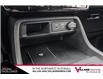 2025 Honda Pilot Black Edition (Stk: SR0949A) in Calgary - Image 24 of 34