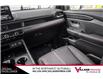 2025 Honda Pilot Black Edition (Stk: SR0949A) in Calgary - Image 30 of 34