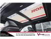 2025 Honda Pilot Black Edition (Stk: SR0949A) in Calgary - Image 31 of 34