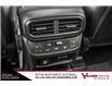 2025 Honda Pilot Black Edition (Stk: SR0949A) in Calgary - Image 32 of 34
