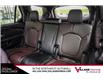 2025 Honda Pilot Black Edition (Stk: SR0949A) in Calgary - Image 33 of 34