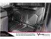 2025 Honda Pilot Black Edition (Stk: SR0949A) in Calgary - Image 34 of 34