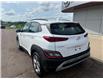 2023 Hyundai Kona 2.0L Preferred (Stk: 24849) in Pembroke - Image 13 of 23