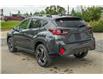 2026 Subaru Crosstrek Limited (Stk: 256674) in Red Deer - Image 5 of 21