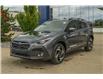 2026 Subaru Crosstrek Limited (Stk: 256674) in Red Deer - Image 6 of 21