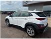 2023 Hyundai Kona 2.0L Preferred (Stk: 24849) in Pembroke - Image 14 of 23