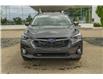 2026 Subaru Crosstrek Limited (Stk: 256674) in Red Deer - Image 7 of 21