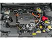2026 Subaru Crosstrek Limited (Stk: 256674) in Red Deer - Image 8 of 21