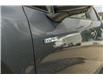 2026 Subaru Crosstrek Limited (Stk: 256674) in Red Deer - Image 9 of 21