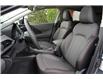 2026 Subaru Crosstrek Limited (Stk: 256674) in Red Deer - Image 10 of 21