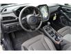 2026 Subaru Crosstrek Limited (Stk: 256674) in Red Deer - Image 11 of 21