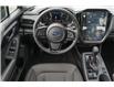 2026 Subaru Crosstrek Limited (Stk: 256674) in Red Deer - Image 12 of 21