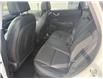 2023 Hyundai Kona 2.0L Preferred (Stk: 24849) in Pembroke - Image 17 of 23