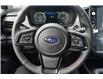 2026 Subaru Crosstrek Limited (Stk: 256674) in Red Deer - Image 14 of 21