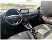 2023 Hyundai Kona 2.0L Preferred (Stk: 24849) in Pembroke - Image 18 of 23