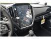 2026 Subaru Crosstrek Limited (Stk: 256674) in Red Deer - Image 15 of 21