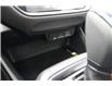 2026 Subaru Crosstrek Limited (Stk: 256674) in Red Deer - Image 16 of 21