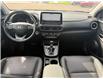 2023 Hyundai Kona 2.0L Preferred (Stk: 24849) in Pembroke - Image 19 of 23