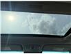 2023 Hyundai Kona 2.0L Preferred (Stk: 24849) in Pembroke - Image 20 of 23