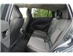 2026 Subaru Crosstrek Limited (Stk: 256674) in Red Deer - Image 20 of 21