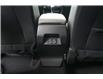 2026 Subaru Crosstrek Limited (Stk: 256674) in Red Deer - Image 21 of 21
