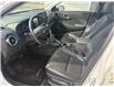 2023 Hyundai Kona 2.0L Preferred (Stk: 24849) in Pembroke - Image 22 of 23