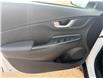 2023 Hyundai Kona 2.0L Preferred (Stk: 24849) in Pembroke - Image 23 of 23