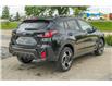 2026 Subaru Crosstrek Limited (Stk: 256537) in Red Deer - Image 2 of 21