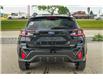 2026 Subaru Crosstrek Limited (Stk: 256537) in Red Deer - Image 3 of 21