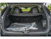 2026 Subaru Crosstrek Limited (Stk: 256537) in Red Deer - Image 4 of 21