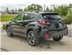 2026 Subaru Crosstrek Limited (Stk: 256537) in Red Deer - Image 5 of 21