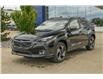 2026 Subaru Crosstrek Limited (Stk: 256537) in Red Deer - Image 6 of 21
