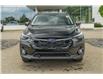2026 Subaru Crosstrek Limited (Stk: 256537) in Red Deer - Image 7 of 21