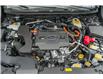 2026 Subaru Crosstrek Limited (Stk: 256537) in Red Deer - Image 8 of 21