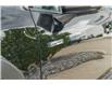 2026 Subaru Crosstrek Limited (Stk: 256537) in Red Deer - Image 9 of 21