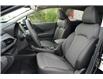 2026 Subaru Crosstrek Limited (Stk: 256537) in Red Deer - Image 10 of 21