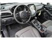2026 Subaru Crosstrek Limited (Stk: 256537) in Red Deer - Image 11 of 21