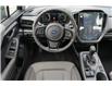 2026 Subaru Crosstrek Limited (Stk: 256537) in Red Deer - Image 12 of 21