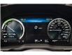 2026 Subaru Crosstrek Limited (Stk: 256537) in Red Deer - Image 13 of 21